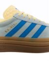 adidas Originals Gazelle Bold W (IE0430)