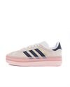 adidas Originals Gazelle Bold W (IE6508)