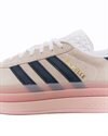 adidas Originals Gazelle Bold W (IE6508)