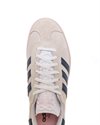 adidas Originals Gazelle Bold W (IE6508)