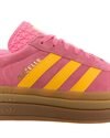 adidas Originals Gazelle Bold W (IF4498)