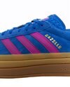 adidas Originals Gazelle Bold W (IG4367)