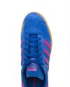 adidas Originals Gazelle Bold W (IG4367)