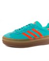 adidas Originals Gazelle Bold W (IG4386)