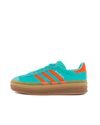 adidas Originals Gazelle Bold W (IG4386)