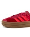 adidas Originals Gazelle Bold W (IG4388)