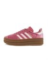 adidas Originals Gazelle Bold W (IG4389)