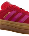 adidas Originals Gazelle Bold W (JH9665)