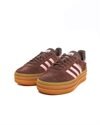 adidas Originals Gazelle Bold W (JI0326)