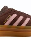 adidas Originals Gazelle Bold W (JI0326)