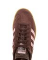 adidas Originals Gazelle Bold W (JI0326)