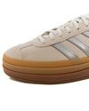 adidas Originals Gazelle Bold W (JI0328)