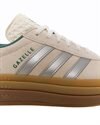 adidas Originals Gazelle Bold W (JI0328)