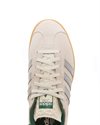 adidas Originals Gazelle Bold W (JI0328)