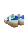 adidas Originals Gazelle Bold W (JI2702)