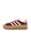 adidas Originals Gazelle Bold W (JQ5143)