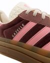 adidas Originals Gazelle Bold W (JQ5143)