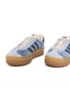 adidas Originals Gazelle Bold W (JQ5144)