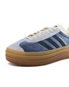 adidas Originals Gazelle Bold W (JQ5144)