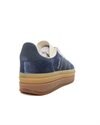 adidas Originals Gazelle Bold W (JQ5144)