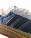 adidas Originals Gazelle Bold W (JQ5144)