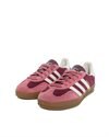 adidas Originals Gazelle Indoor (IF9647)