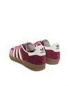 adidas Originals Gazelle Indoor (IF9647)