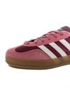 adidas Originals Gazelle Indoor (IF9647)