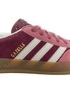 adidas Originals Gazelle Indoor (IF9647)