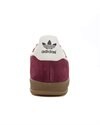 adidas Originals Gazelle Indoor (IF9647)