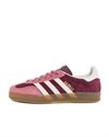 adidas Originals Gazelle Indoor (IF9647)