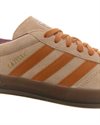 adidas Originals Gazelle Indoor (JH5412)