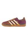 adidas Originals Gazelle Indoor (JI0324)