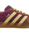 adidas Originals Gazelle Indoor (JI0324)