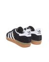 adidas Originals Gazelle Indoor (JI2060)