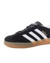 adidas Originals Gazelle Indoor (JI2060)