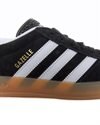 adidas Originals Gazelle Indoor (JI2060)