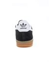 adidas Originals Gazelle Indoor (JI2060)