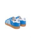 adidas Originals Gazelle Indoor (JI2061)