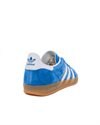 adidas Originals Gazelle Indoor (JI2061)