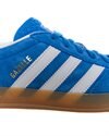 adidas Originals Gazelle Indoor (JI2061)