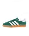 adidas Originals Gazelle Indoor (JI2062)