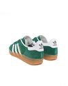 adidas Originals Gazelle Indoor (JI2062)