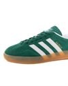 adidas Originals Gazelle Indoor (JI2062)