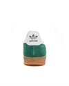 adidas Originals Gazelle Indoor (JI2062)