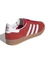 adidas Originals Gazelle Indoor (JI2063)