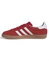 adidas Originals Gazelle Indoor (JI2063)