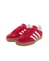 adidas Originals Gazelle Indoor (JI2063)