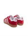 adidas Originals Gazelle Indoor (JI2063)