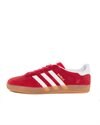 adidas Originals Gazelle Indoor (JI2063)